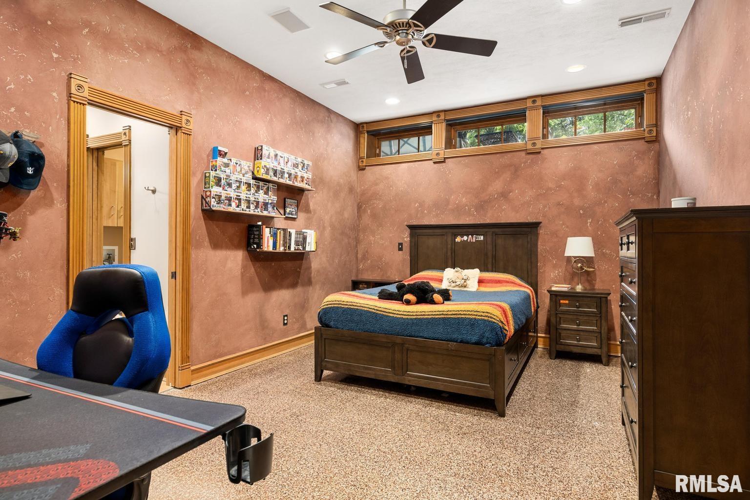 78 Diamond Point Morton, IL 61550 - Photo 55 of 79