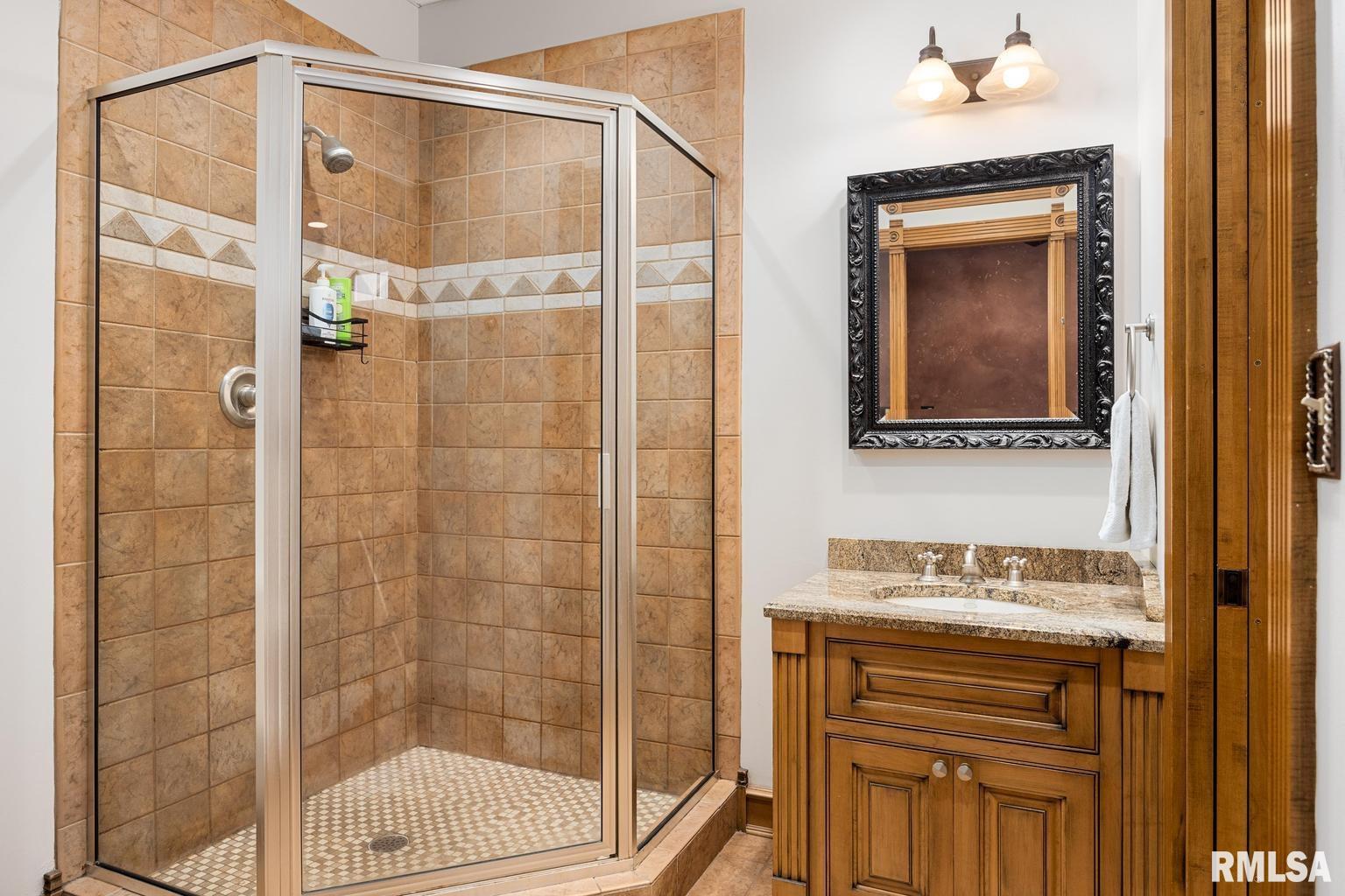 78 Diamond Point Morton, IL 61550 - Photo 56 of 79