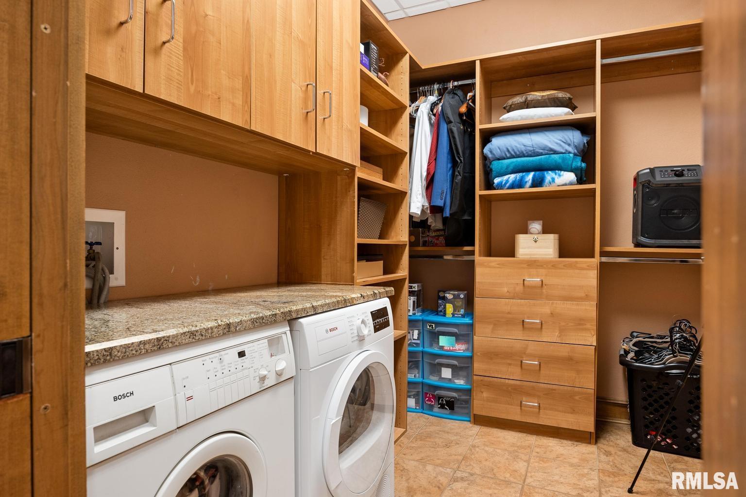 78 Diamond Point Morton, IL 61550 - Photo 57 of 79