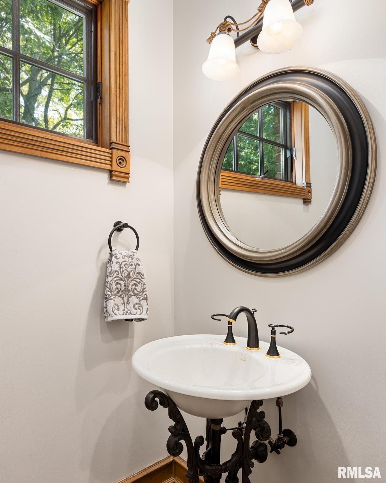 78 Diamond Point Morton, IL 61550 - Photo 58 of 79