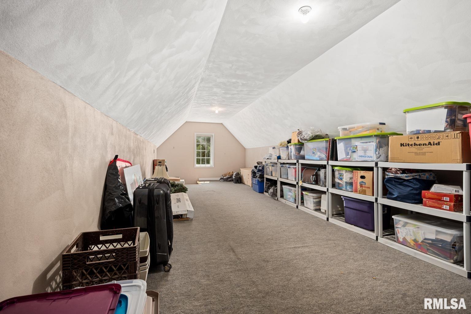 78 Diamond Point Morton, IL 61550 - Photo 59 of 79