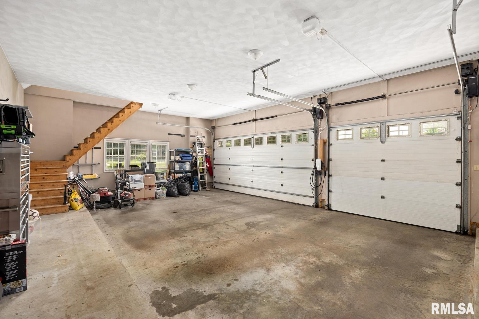 78 Diamond Point Morton, IL 61550 - Photo 60 of 79