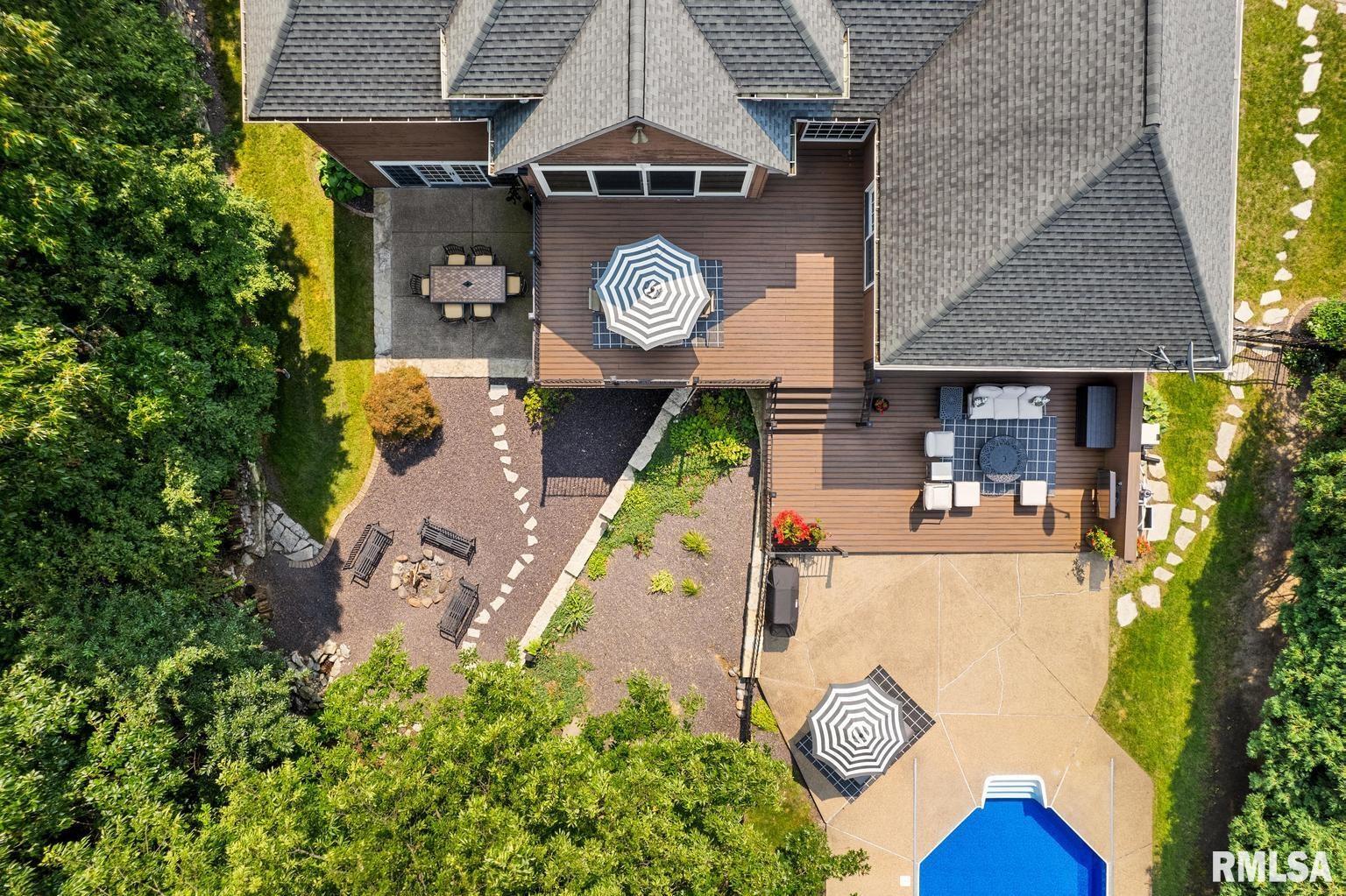 78 Diamond Point Morton, IL 61550 - Photo 6 of 79