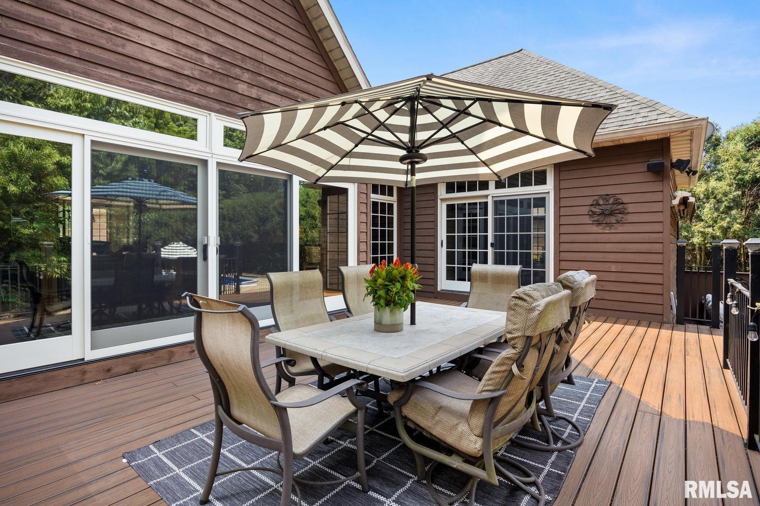 78 Diamond Point Morton, IL 61550 - Photo 61 of 79