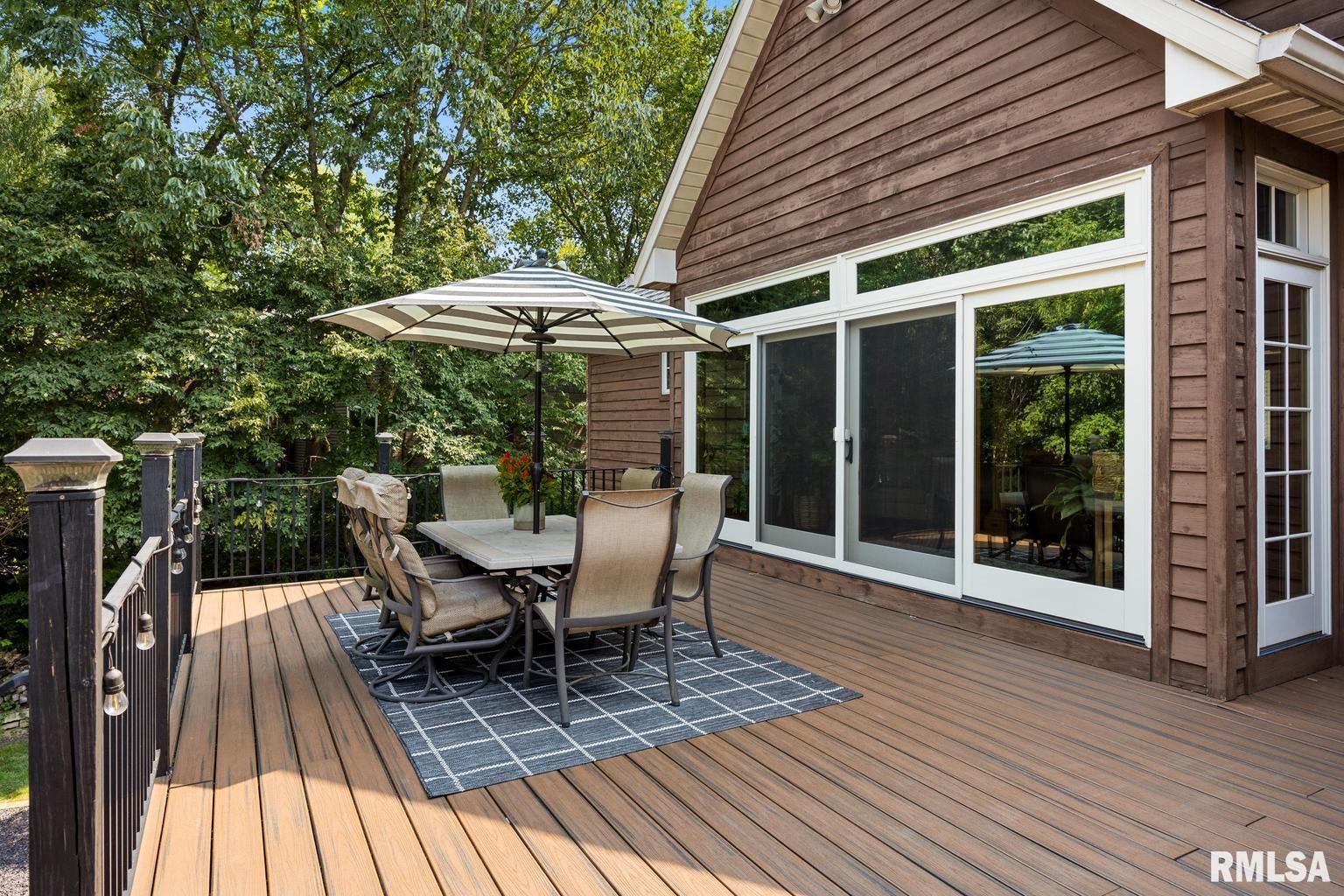 78 Diamond Point Morton, IL 61550 - Photo 62 of 79