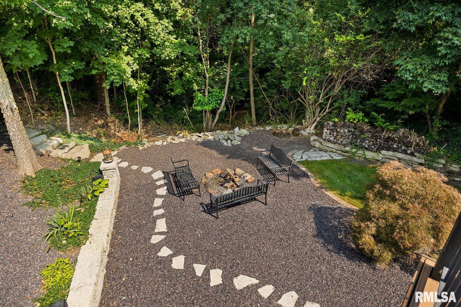 78 Diamond Point Morton, IL 61550 - Photo 63 of 79