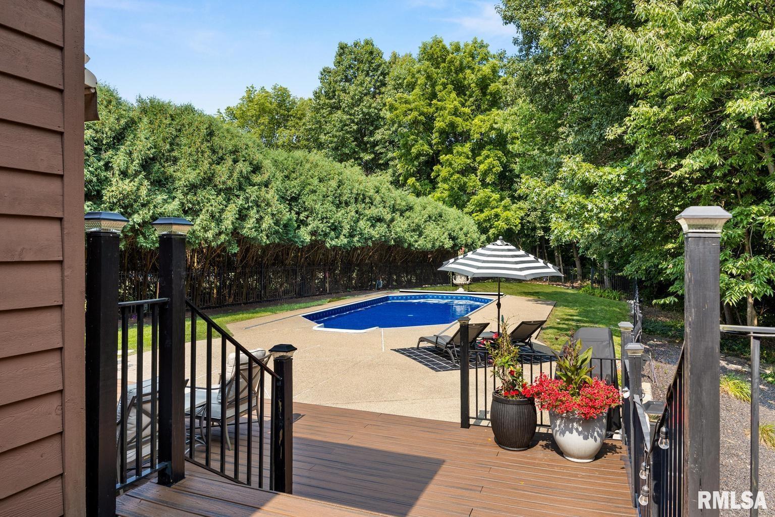 78 Diamond Point Morton, IL 61550 - Photo 64 of 79