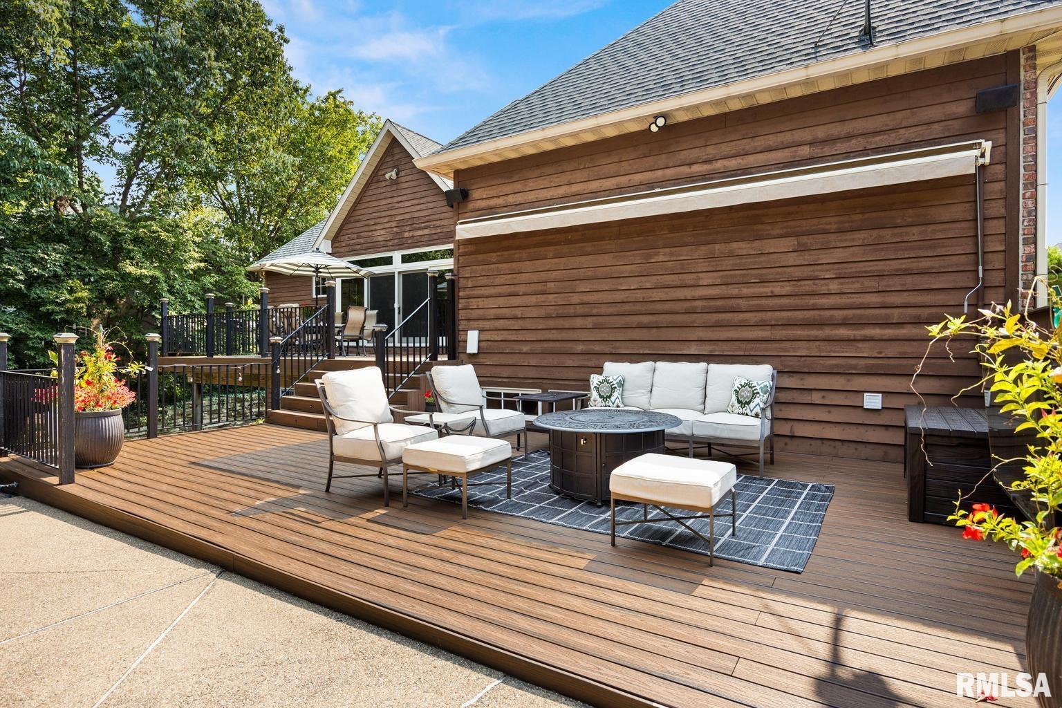 78 Diamond Point Morton, IL 61550 - Photo 65 of 79