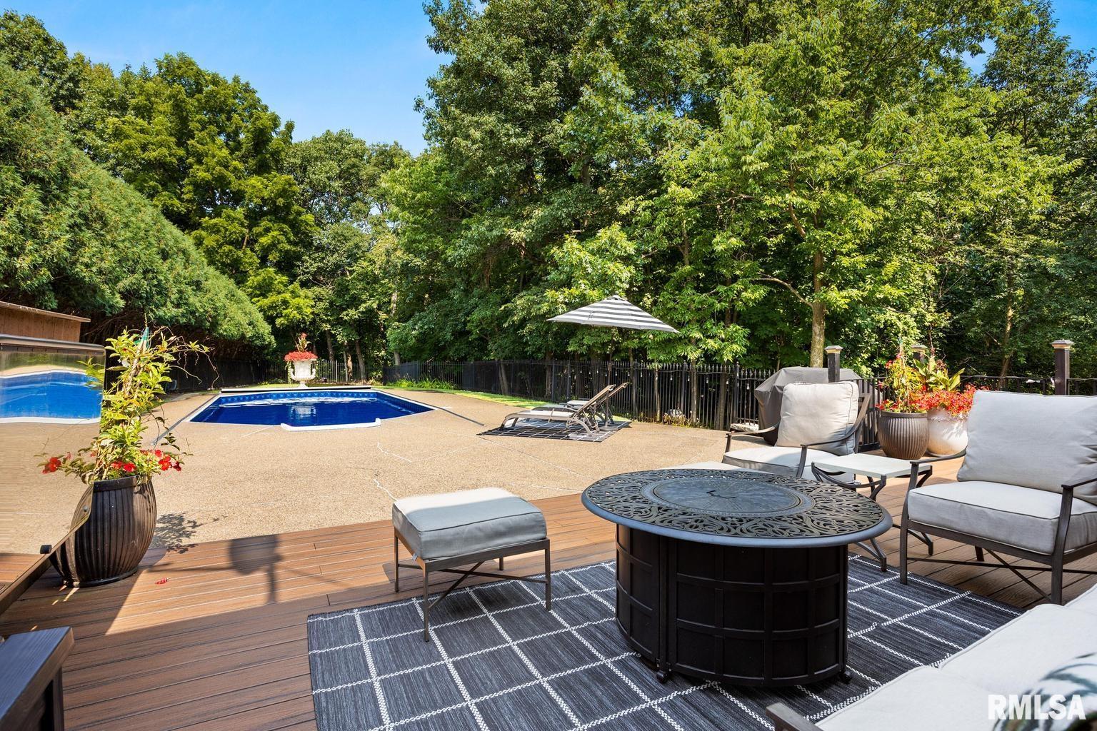 78 Diamond Point Morton, IL 61550 - Photo 66 of 79