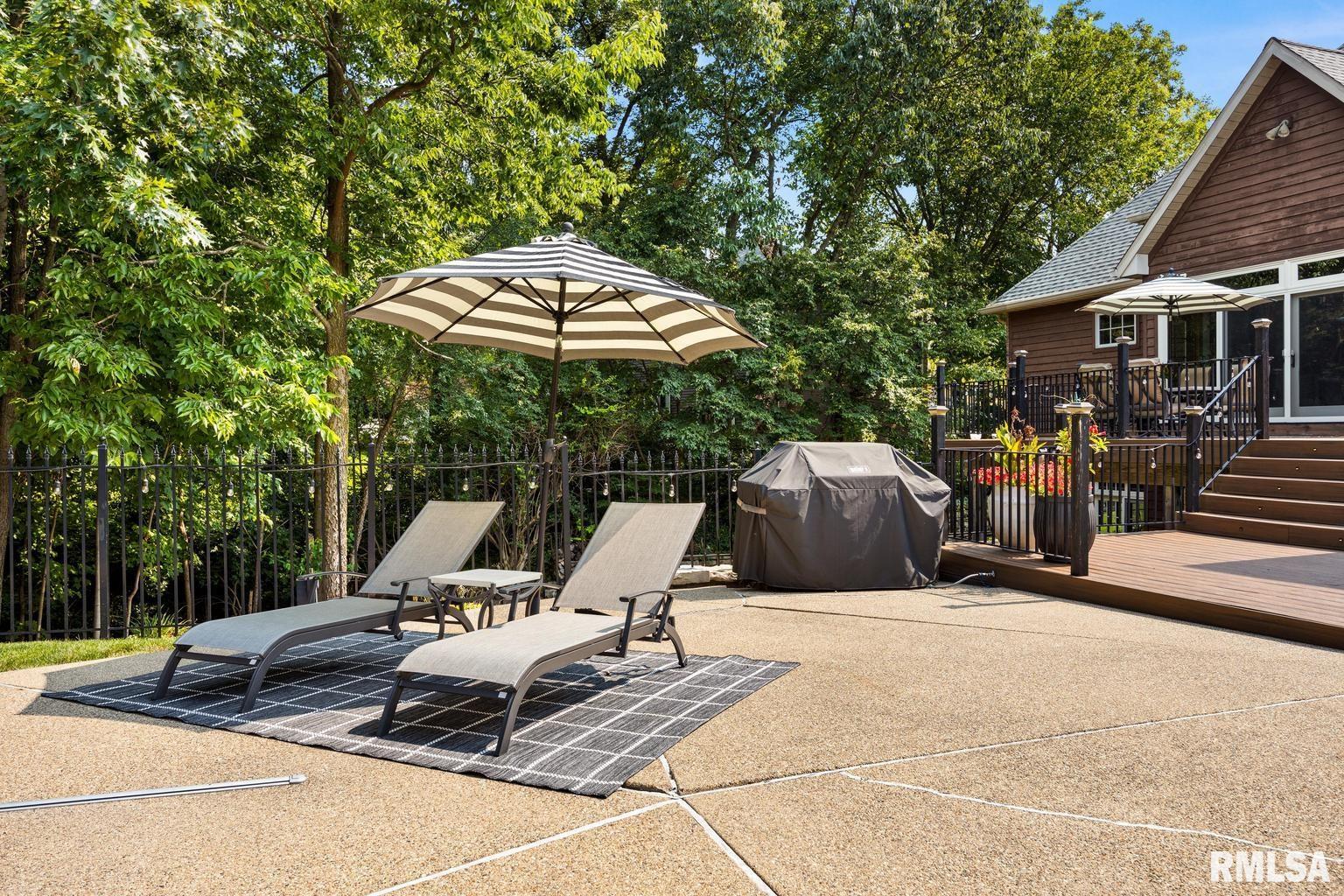 78 Diamond Point Morton, IL 61550 - Photo 67 of 79