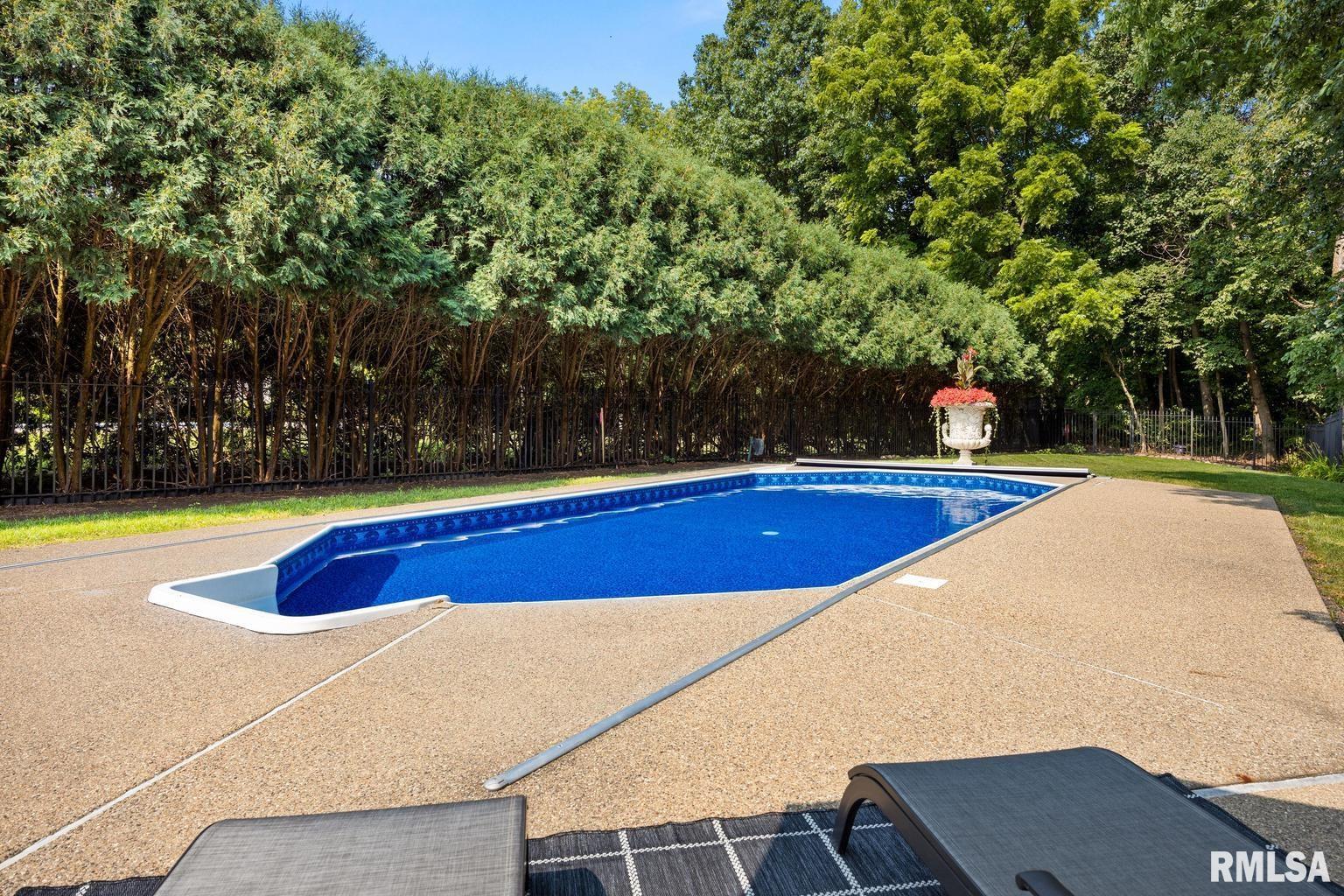 78 Diamond Point Morton, IL 61550 - Photo 68 of 79