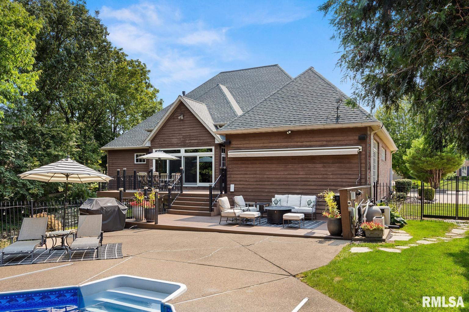 78 Diamond Point Morton, IL 61550 - Photo 69 of 79