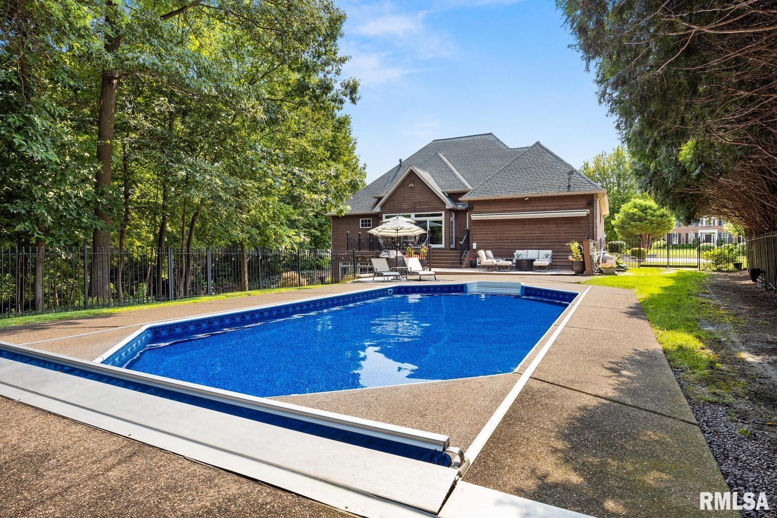 78 Diamond Point Morton, IL 61550 - Photo 70 of 79