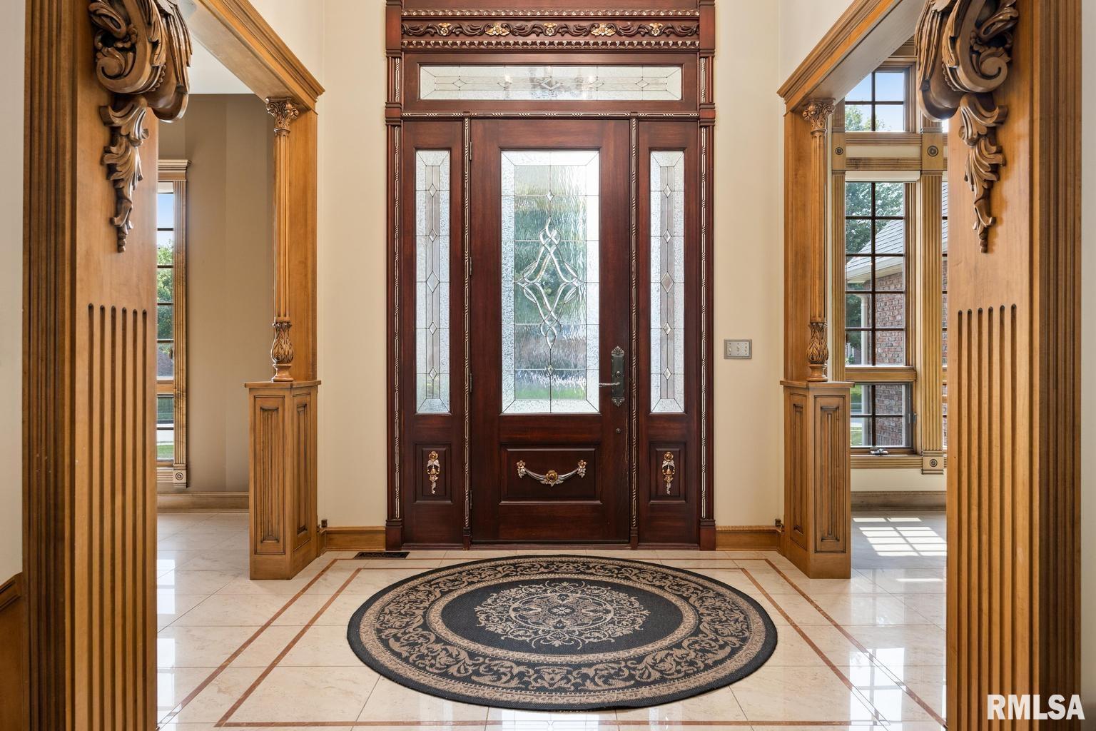 78 Diamond Point Morton, IL 61550 - Photo 7 of 79