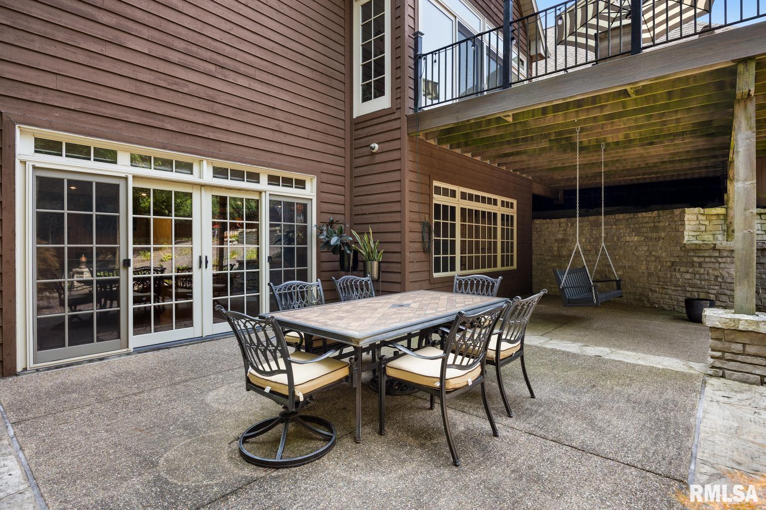 78 Diamond Point Morton, IL 61550 - Photo 71 of 79