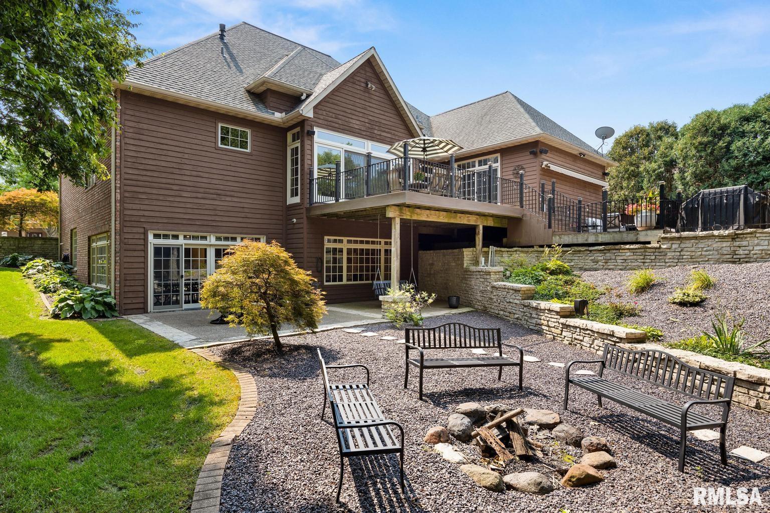 78 Diamond Point Morton, IL 61550 - Photo 72 of 79