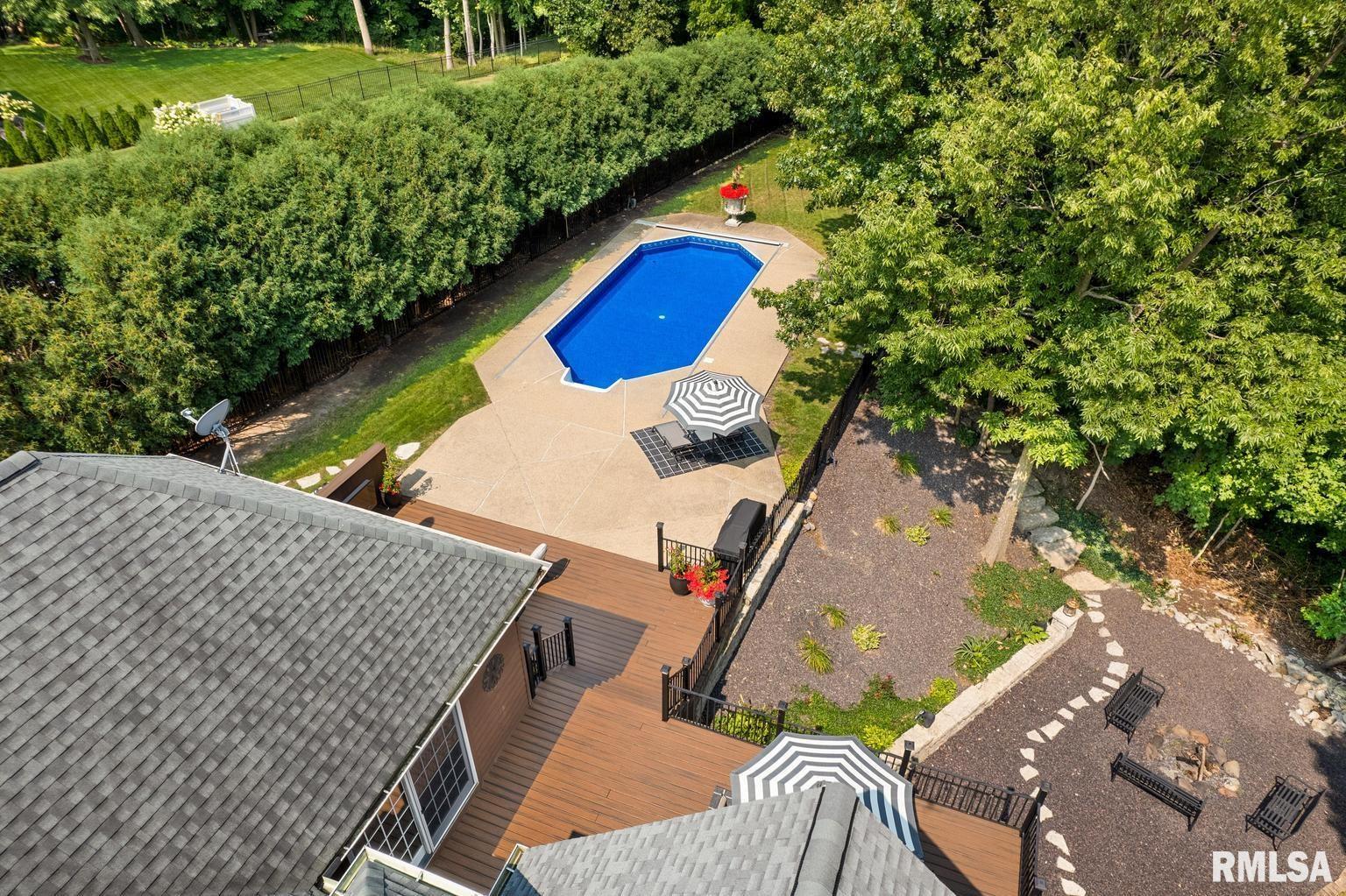 78 Diamond Point Morton, IL 61550 - Photo 73 of 79