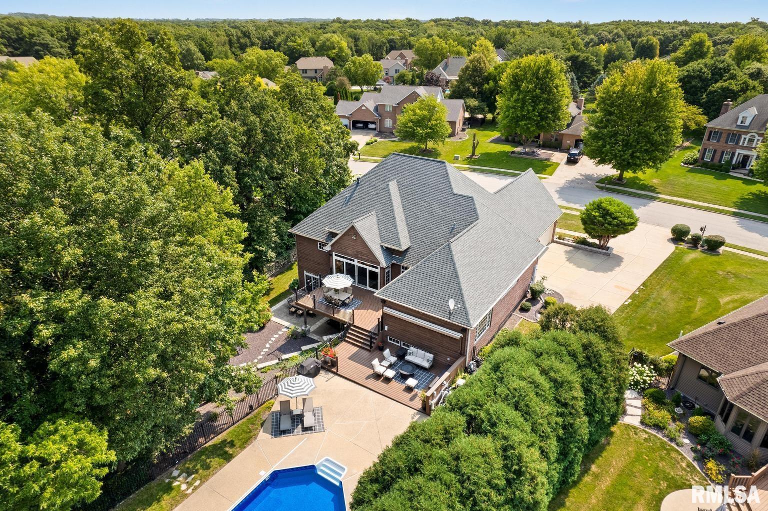 78 Diamond Point Morton, IL 61550 - Photo 74 of 79