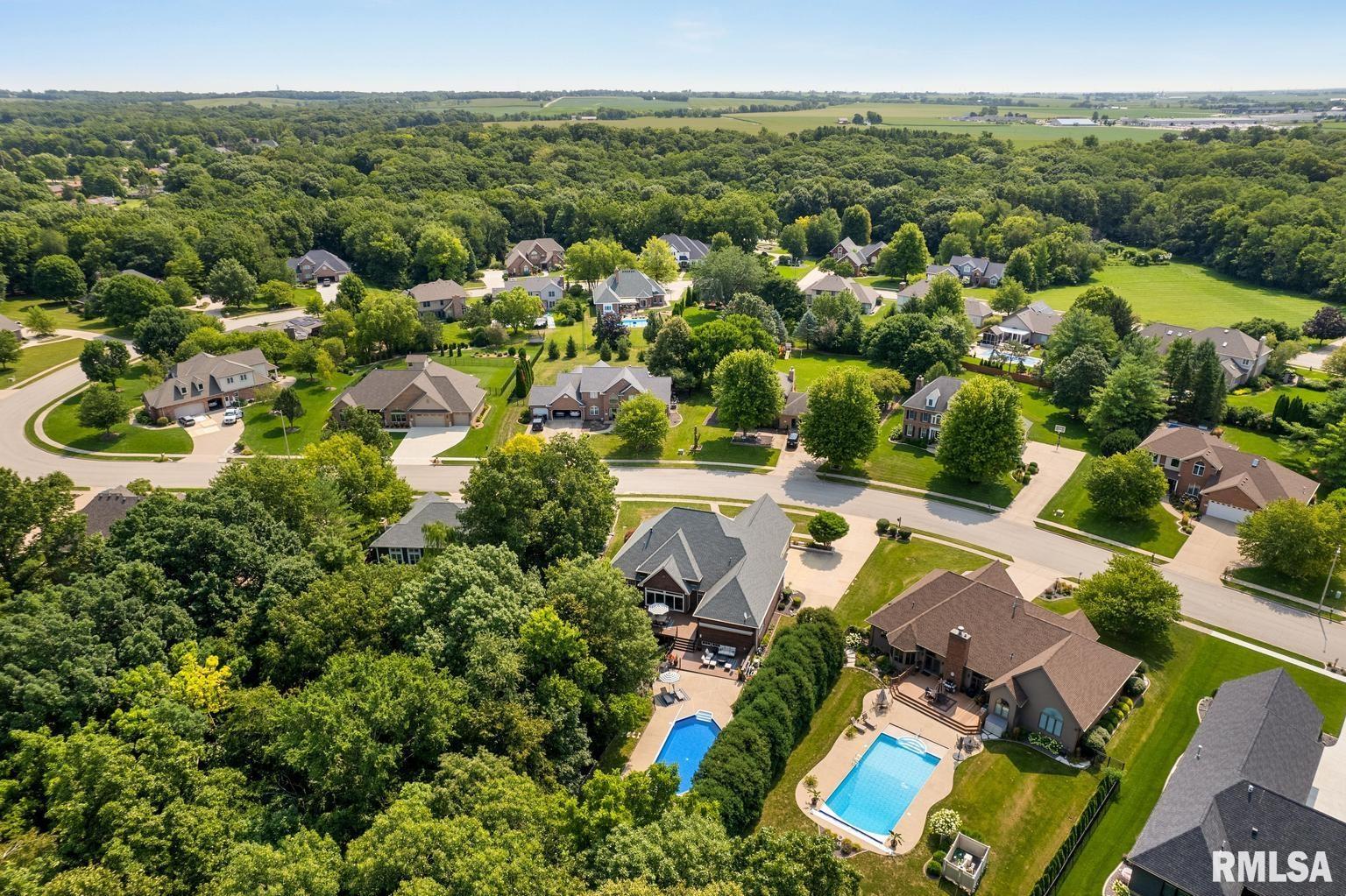 78 Diamond Point Morton, IL 61550 - Photo 75 of 79