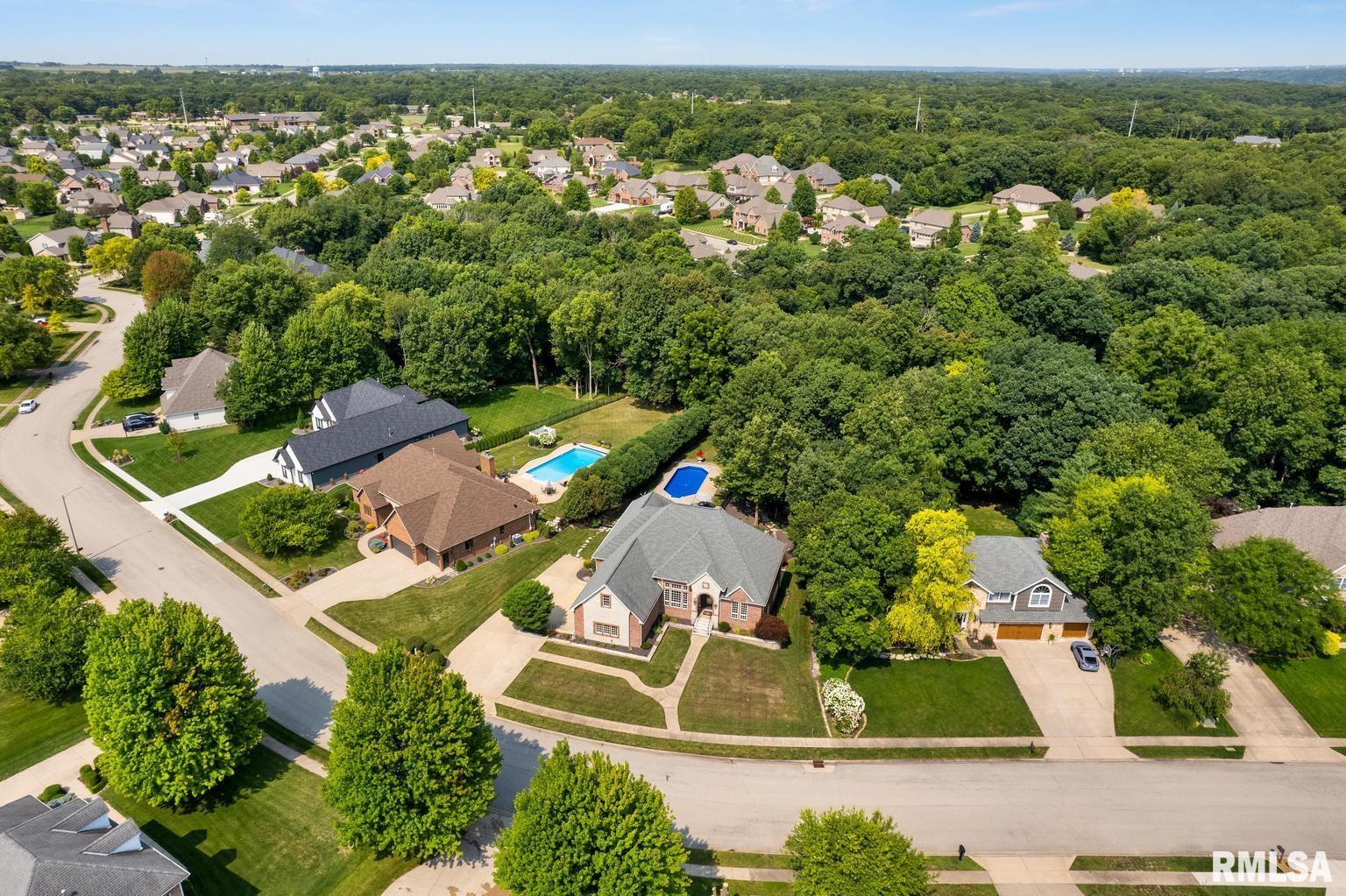 78 Diamond Point Morton, IL 61550 - Photo 76 of 79