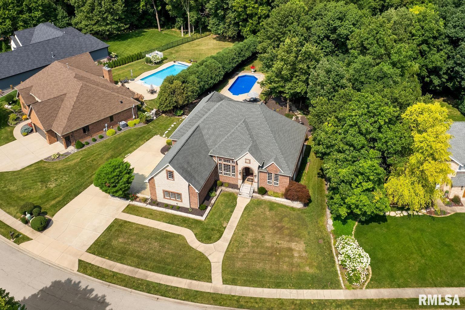 78 Diamond Point Morton, IL 61550 - Photo 77 of 79