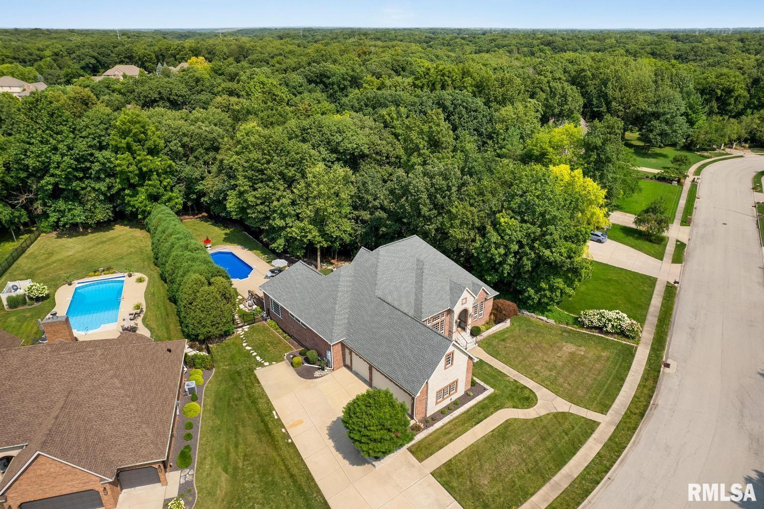 78 Diamond Point Morton, IL 61550 - Photo 78 of 79