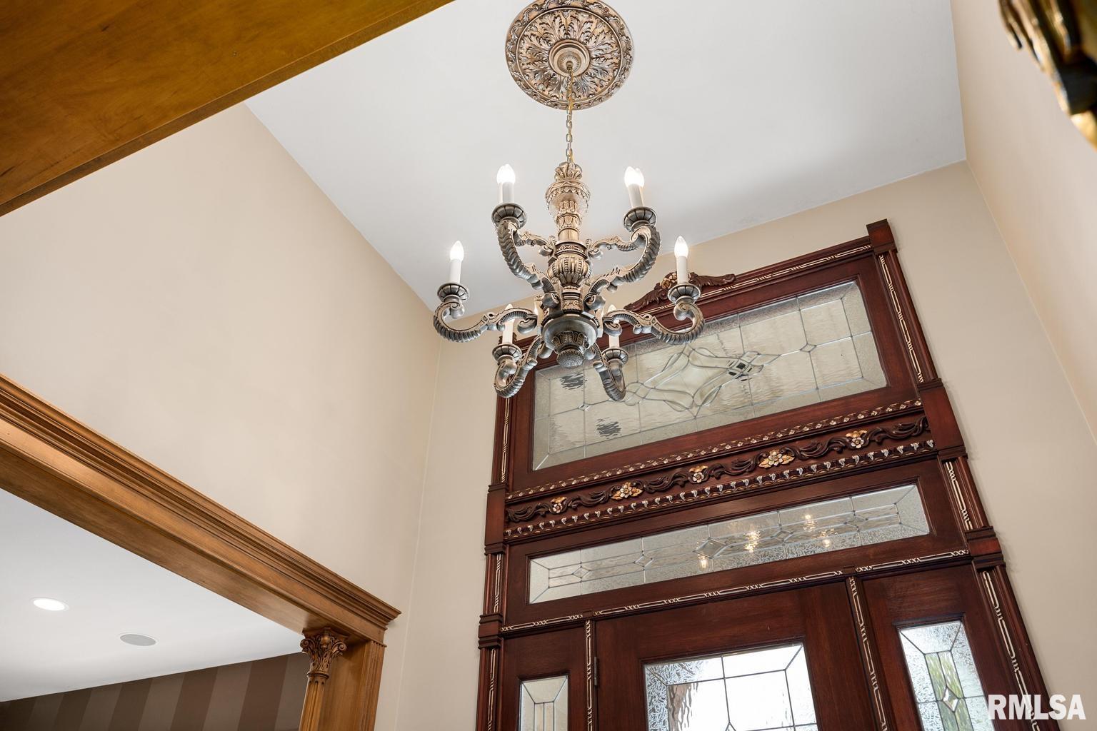 78 Diamond Point Morton, IL 61550 - Photo 8 of 79