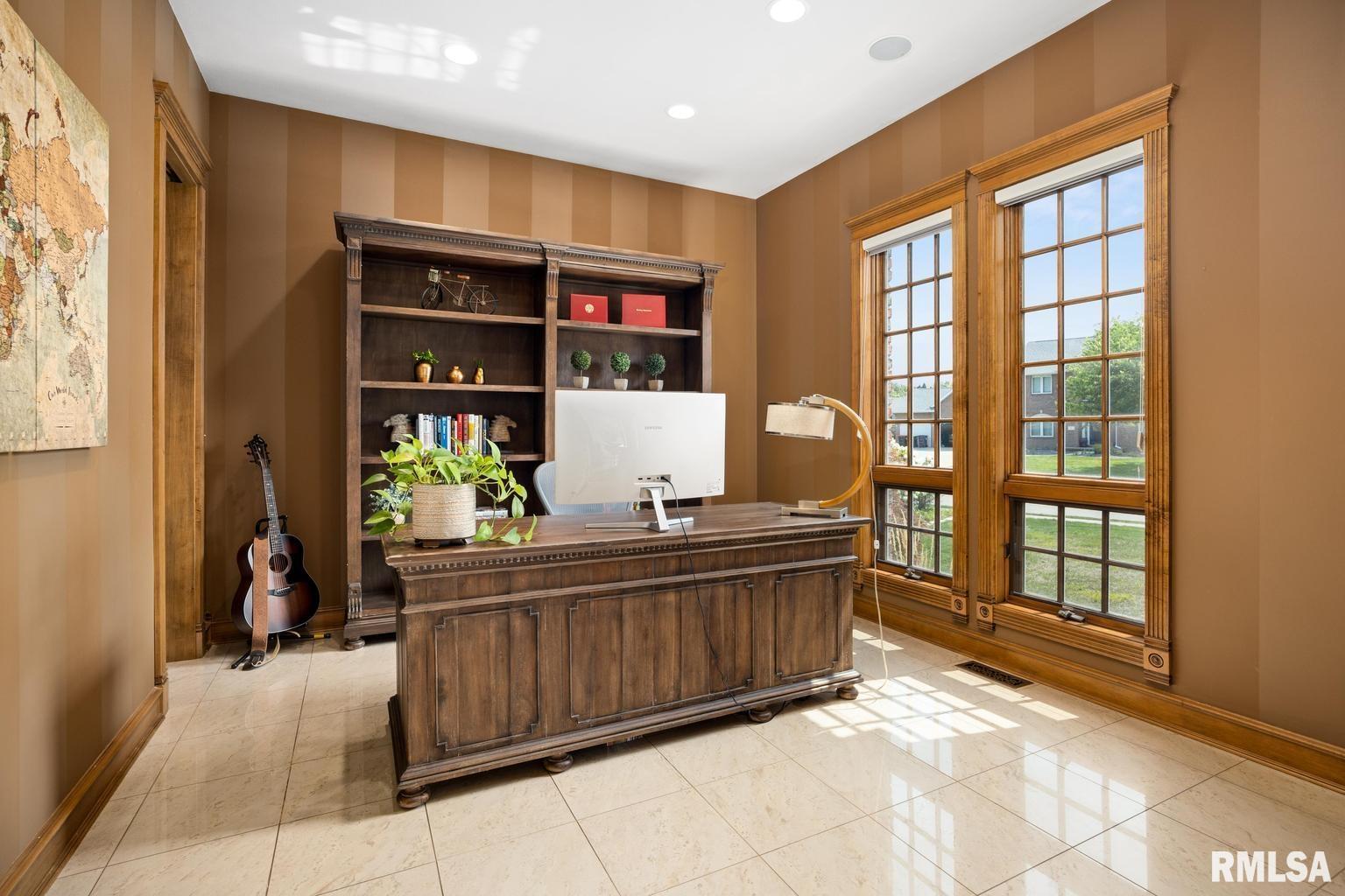 78 Diamond Point Morton, IL 61550 - Photo 9 of 79