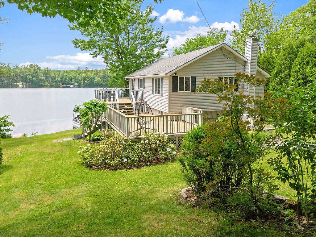 59 Morrill Road Livermore, ME 04253 - Photo 35 of 53 34_DJI_0150_DxO_mls