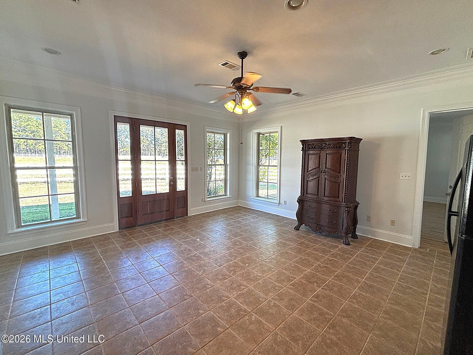 1072 Country Club Road McComb, MS 39648 - Photo 16 of 23 IMG_1111
