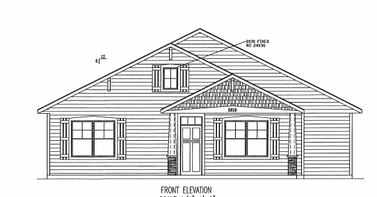 5338 Solstice Place Northwest Rochester, MN 55901 - Photo 1 of 1 Gallery Image 1