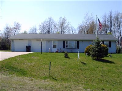 4166 East River Road Buchanan, MI 49107 - Photo 1 of 3 Primary Photo