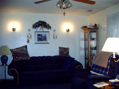 4166 East River Road Buchanan, MI 49107 - Photo 2 of 3 Additional Photo
