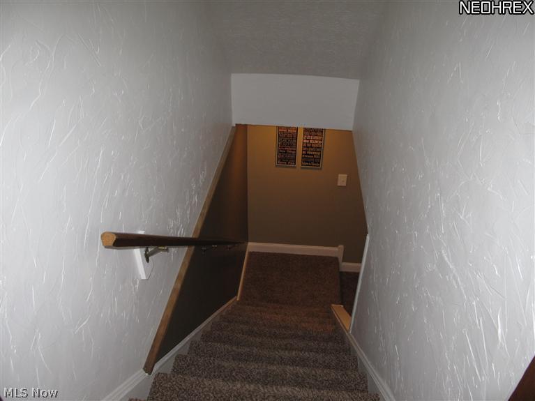 8671 Hendricks Road Mentor, OH 44060 - Photo 20 of 21 Gallery Image 20