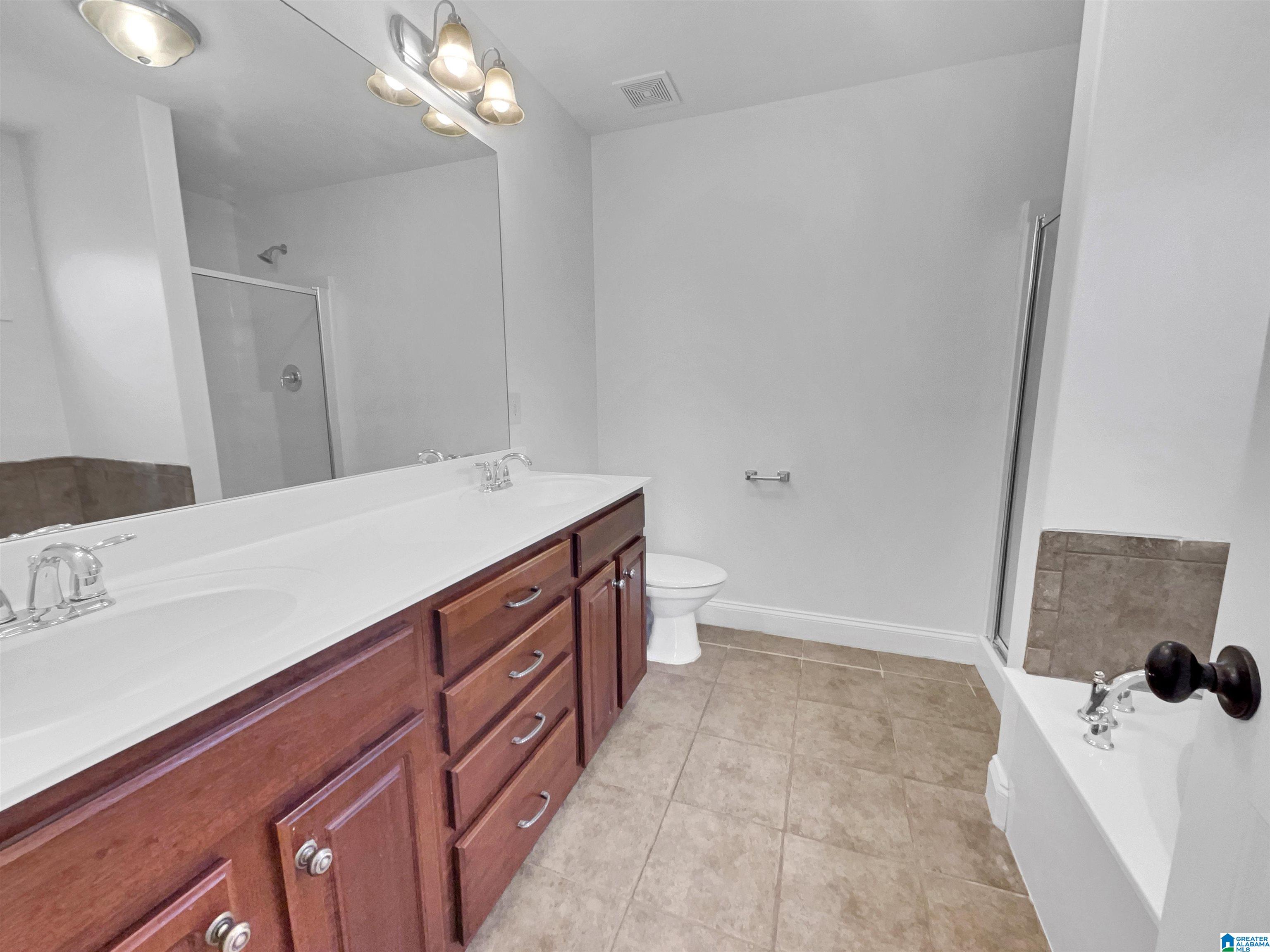141 Falling Waters Lane Alabaster, AL 35114 - Photo 18 of 22