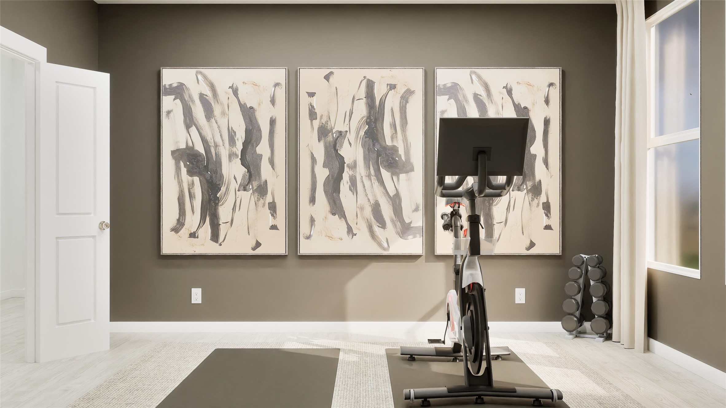 151 Outrigger Way Kyle, TX 78640 - Photo 15 of 34