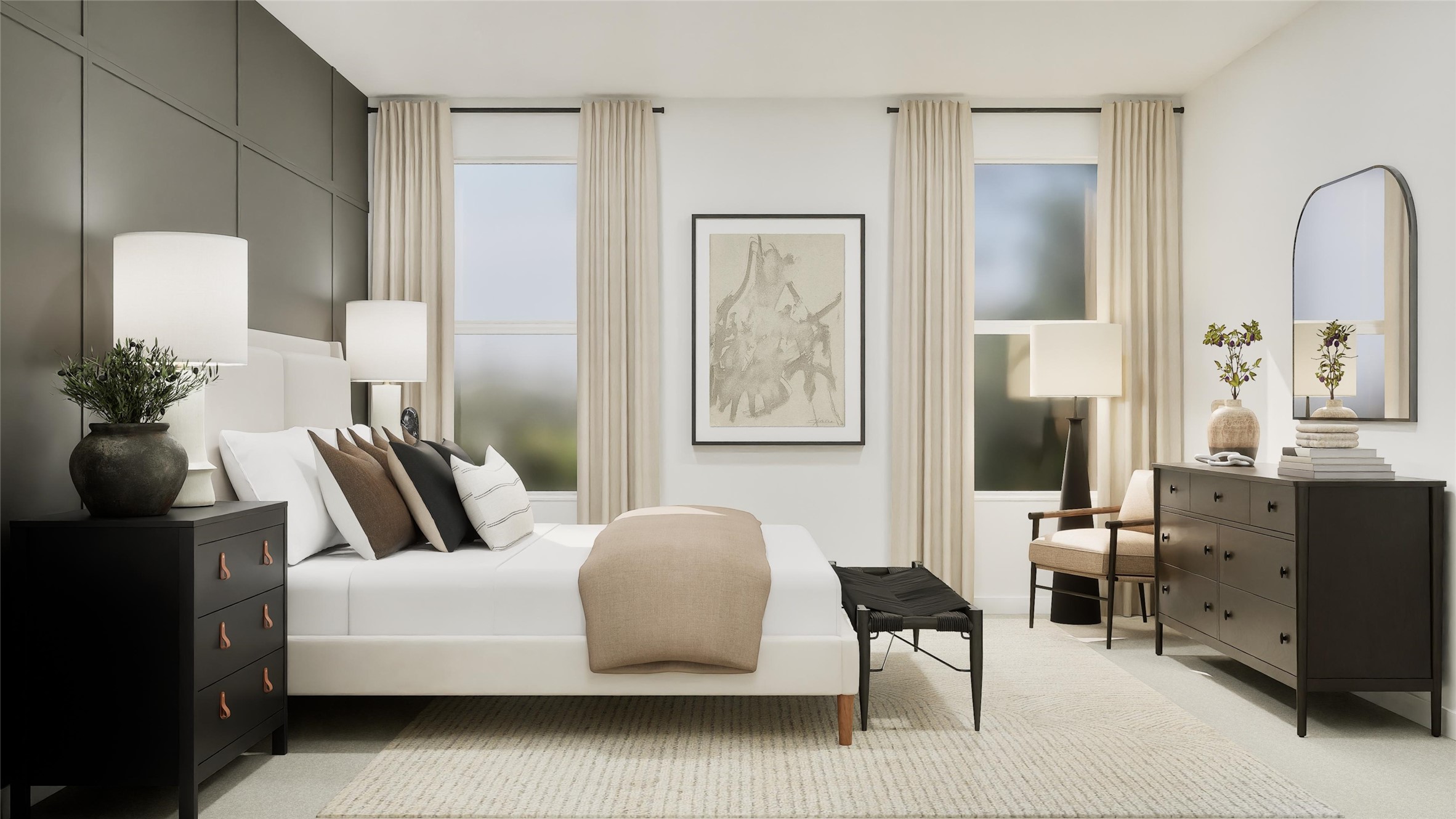 151 Outrigger Way Kyle, TX 78640 - Photo 33 of 34