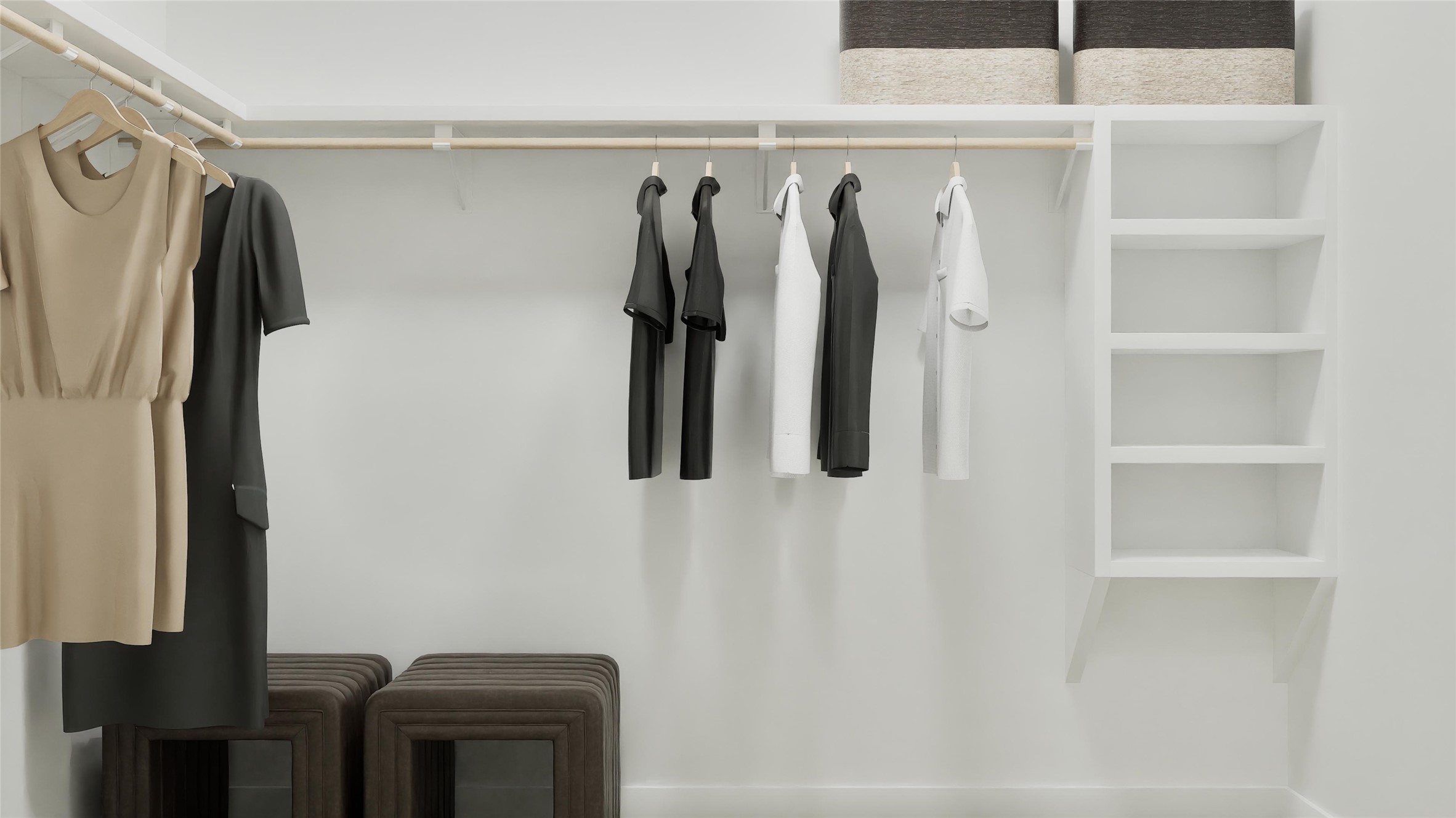 151 Outrigger Way Kyle, TX 78640 - Photo 34 of 34