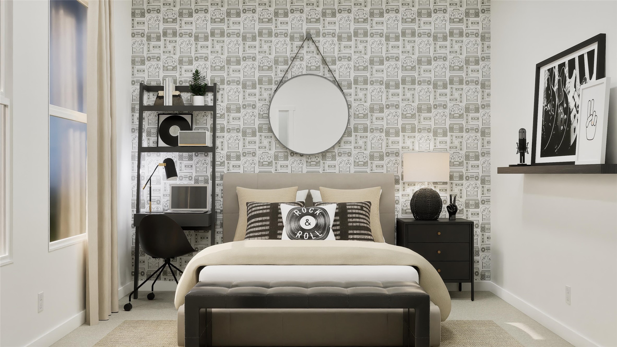 151 Outrigger Way Kyle, TX 78640 - Photo 9 of 34