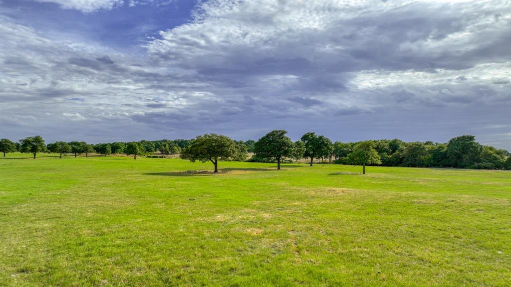 1 Three Quarter Loop Poolville, TX 76487 - Photo 16 of 16 Gallery Image 16