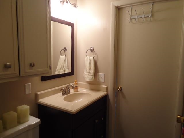 322 South Sweetgum Road Rochester, IN 46975 - Photo 14 of 25