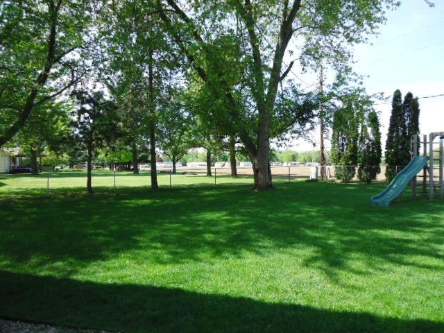 322 South Sweetgum Road Rochester, IN 46975 - Photo 22 of 25