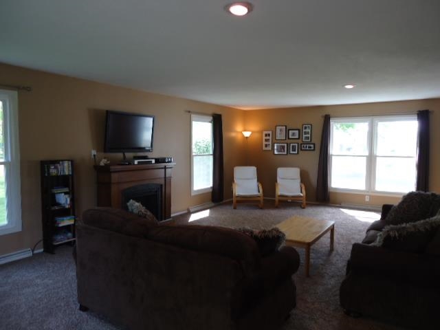 322 South Sweetgum Road Rochester, IN 46975 - Photo 4 of 25