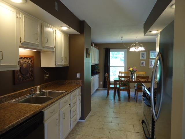 322 South Sweetgum Road Rochester, IN 46975 - Photo 5 of 25