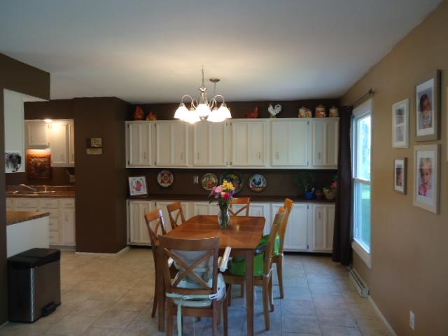 322 South Sweetgum Road Rochester, IN 46975 - Photo 8 of 25