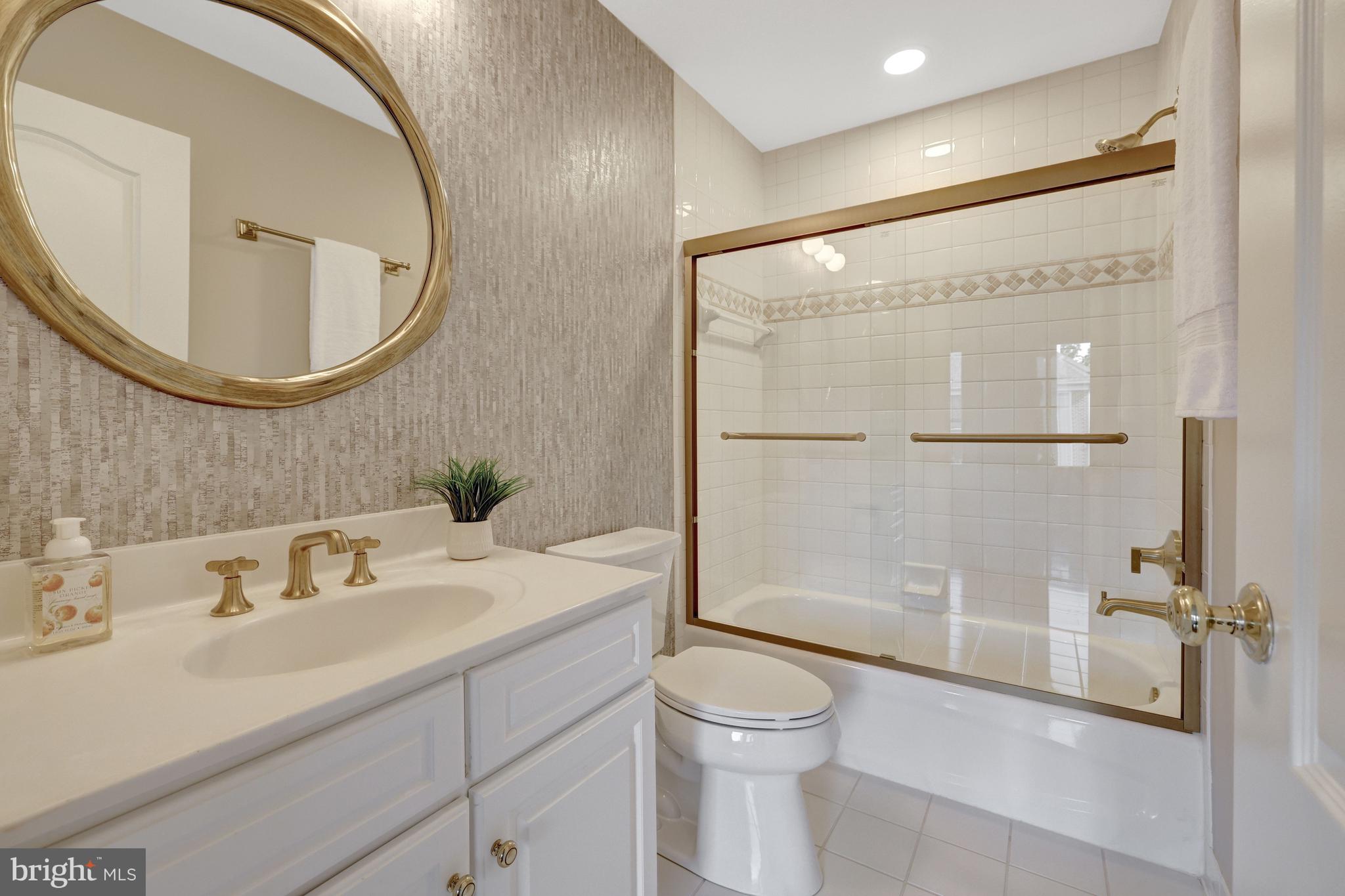 1387 Cameron Heath Drive Reston, VA 20194 - Photo 49 of 67