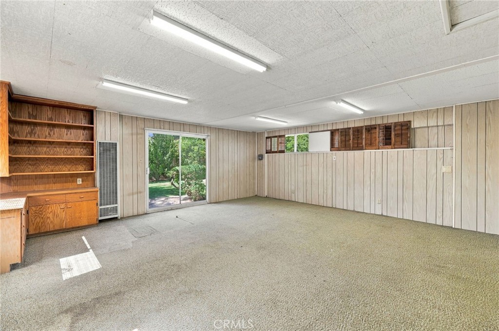4045 Chapman Place Riverside, CA 92506 - Photo 44 of 61 Gallery Image 44
