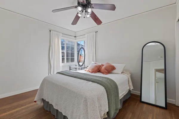 $478,000 | 2830 69th Avenue, Oakland, CA 94605