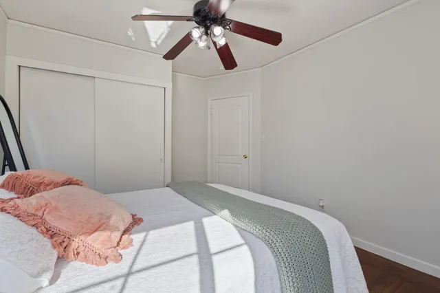 $490,000 | 2830 69th Avenue, Oakland, CA 94605