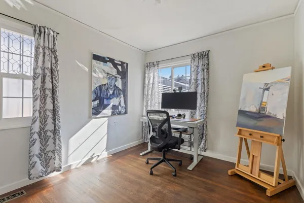 $478,000 | 2830 69th Avenue, Oakland, CA 94605